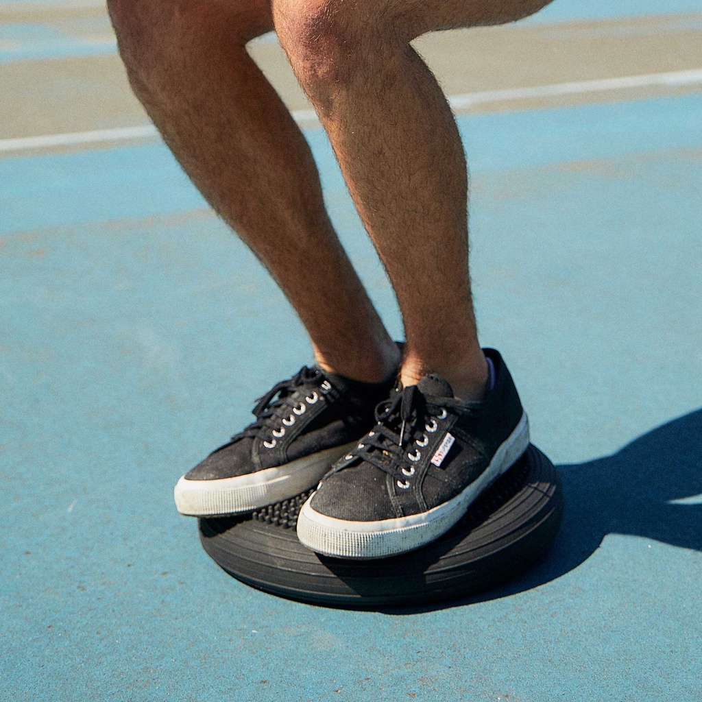 PTP - STABILITY DISC