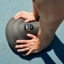 PTP - STABILITY DISC