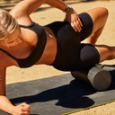 PTP - FASCIA RELEASE ROLLER SMALL