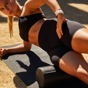 PTP - FASCIA RELEASE ROLLER SMALL