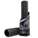 PTP - THERAPY ROLLER LARGE