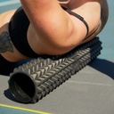 PTP - THERAPY ROLLER LARGE