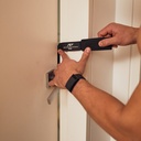 PTP ELITE INDOOR ANCHOR