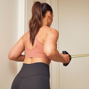 PTP ELITE INDOOR ANCHOR