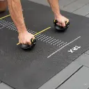 TRX Push-It