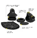 TRX Push-It
