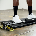 PTP RESISTANCE PLATFORM SYSTEM