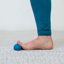 Gait Happens - Mobility Ball