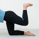 Gait Happens - Mobility Ball