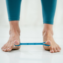 Gait Happens - Toe Strengtheners