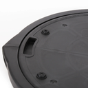 BOSU® NexGen Home Balance Trainer