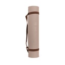 BAHE SUPER GRIP 6MM Golden Kiwi