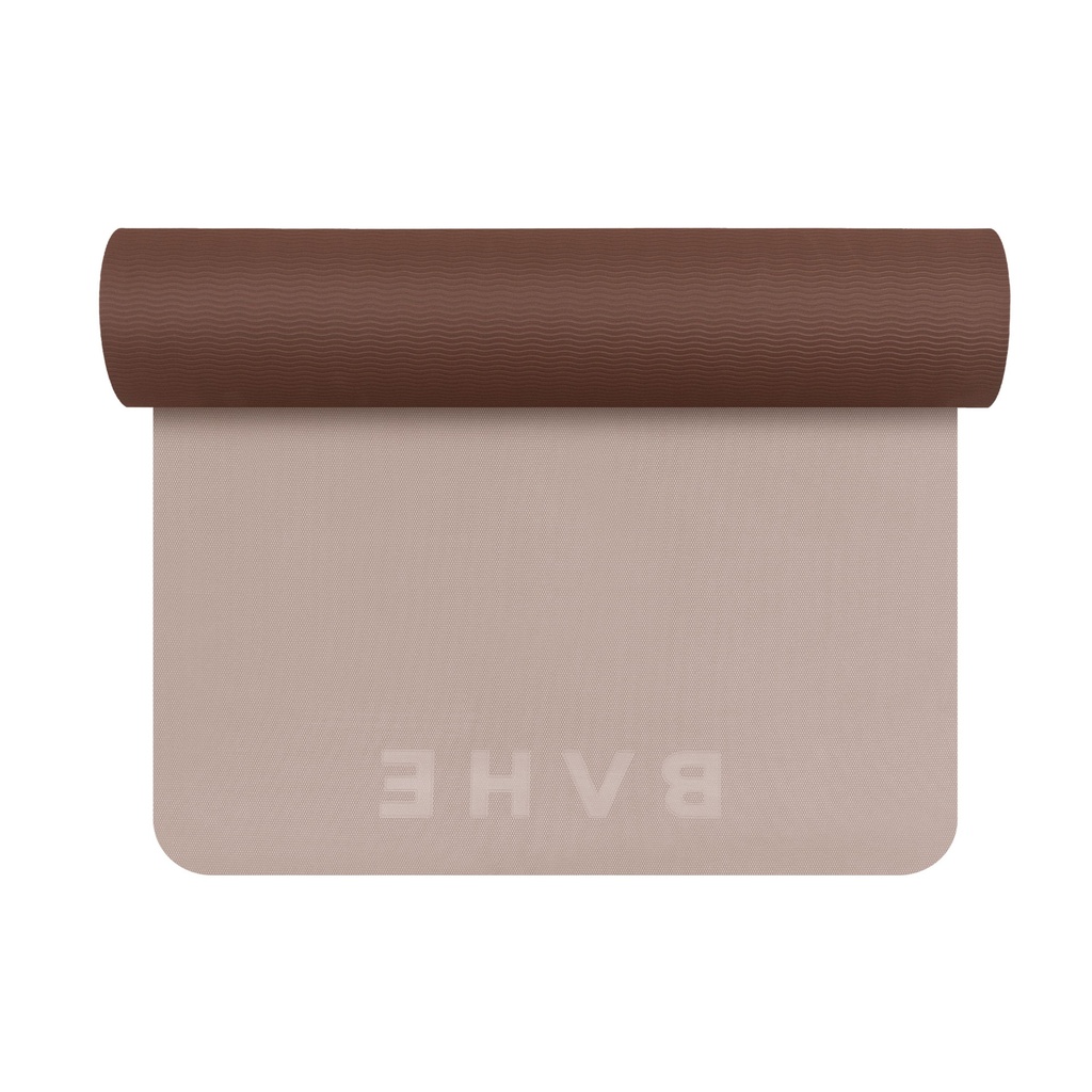 BAHE SUPER GRIP 6MM Golden Kiwi