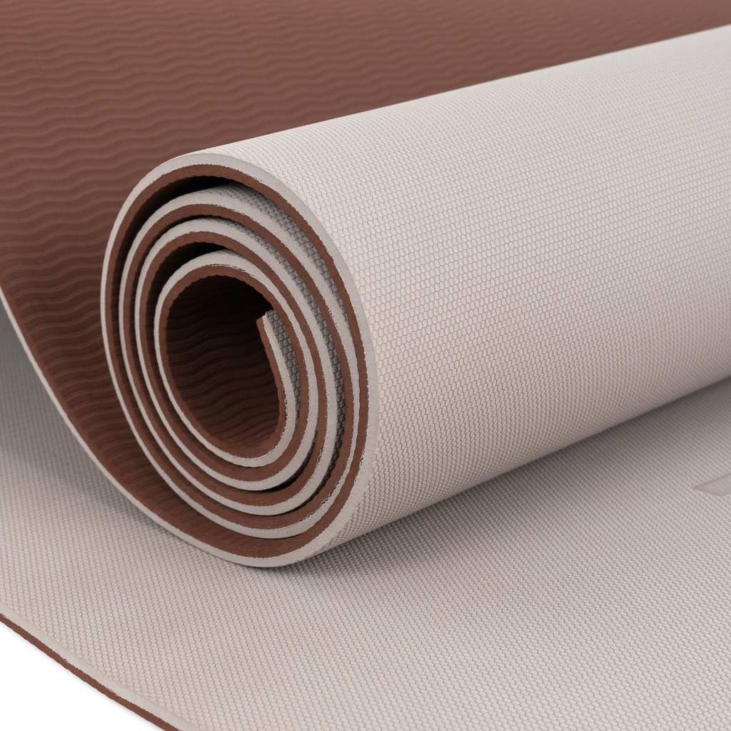 BAHE SUPER GRIP 6MM Golden Kiwi