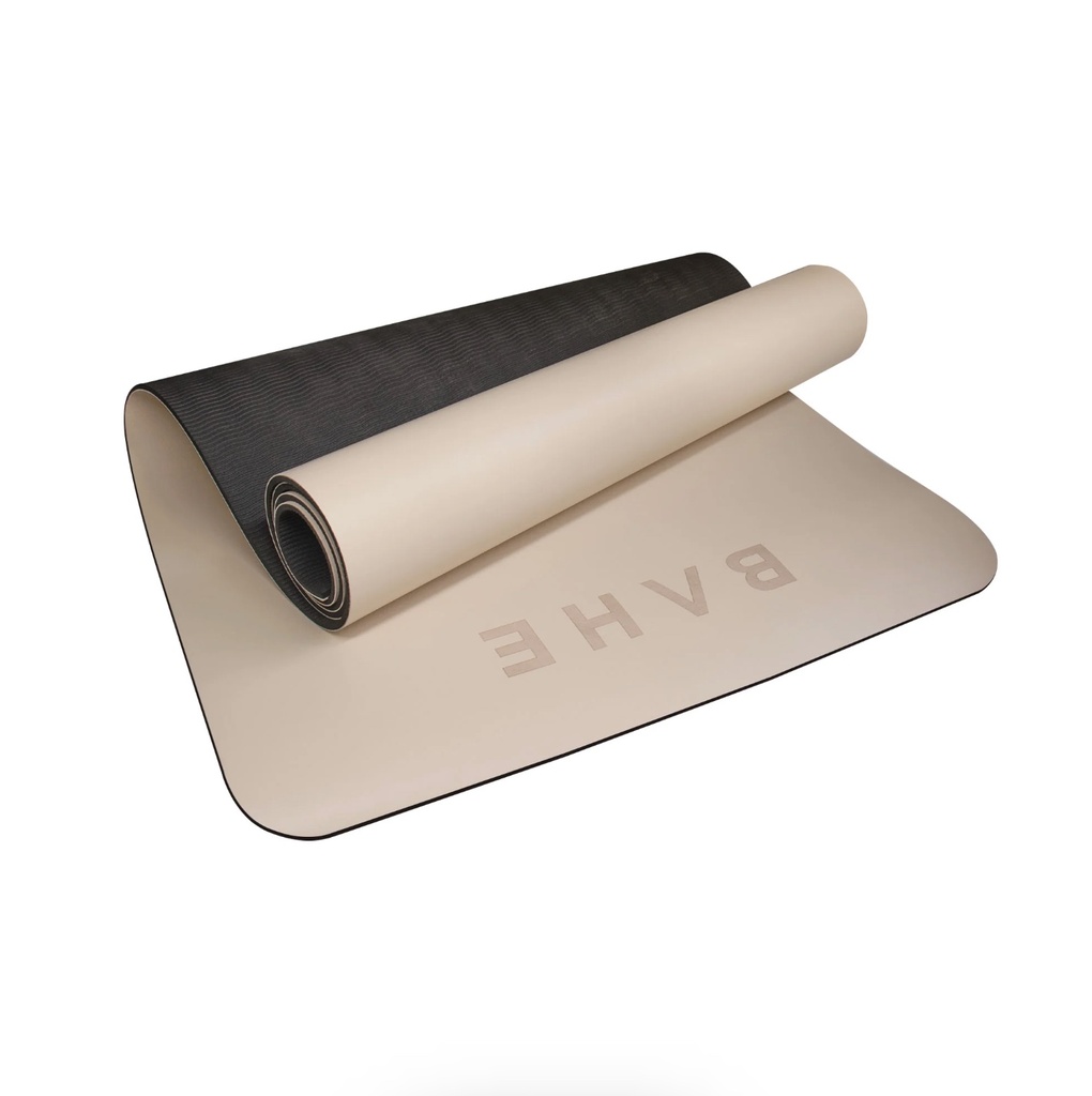 BAHE - STUDIO STANCE MAT 5MM