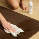 BAHE - MAT SPRAY
