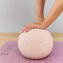 BAHE - FLOWBALL LUXE