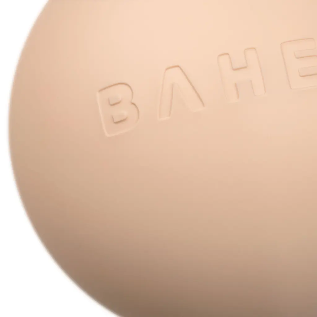 BAHE - FLOWBALL LUXE