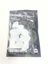 Tweede kansje - Gait Happens - Toe Spacers Medium