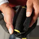 TRX THICK GRIPS
