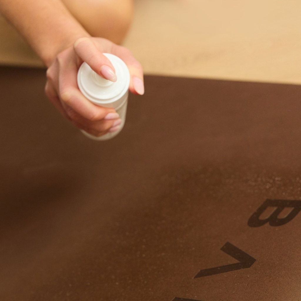 BAHE - MAT WASH
