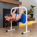 Lebert Equalizer XXL Wit - SummerFunFitness Edition*