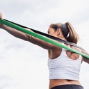 PTP - SUPERBAND DUAL COLOUR COMBO+ 3PACK