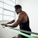 PTP - SUPERBAND DUAL COLOUR COMBO+ 3PACK