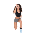 HipNthigh Toner Pink