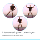 HipNthigh Toner Pink