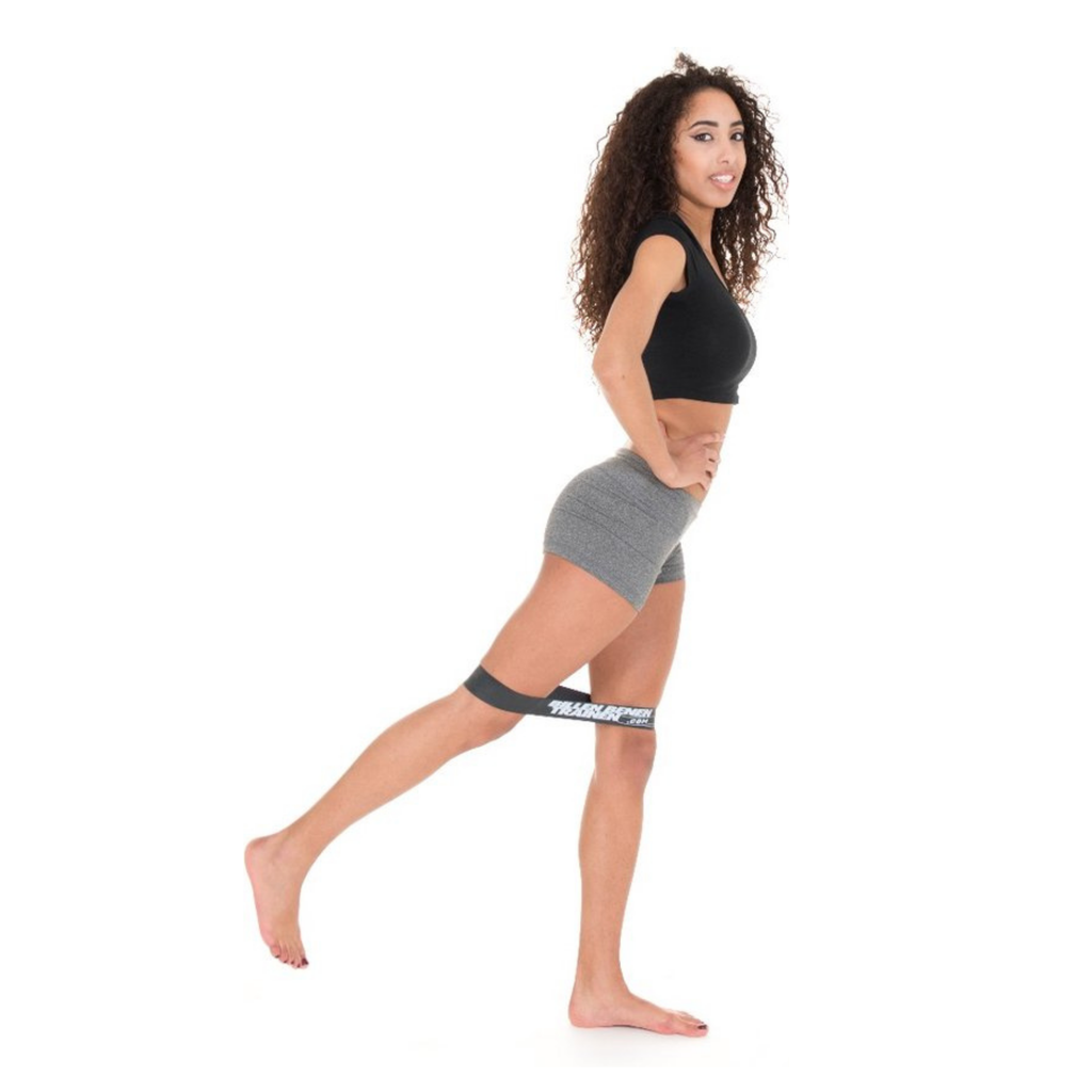 HipNthigh Band