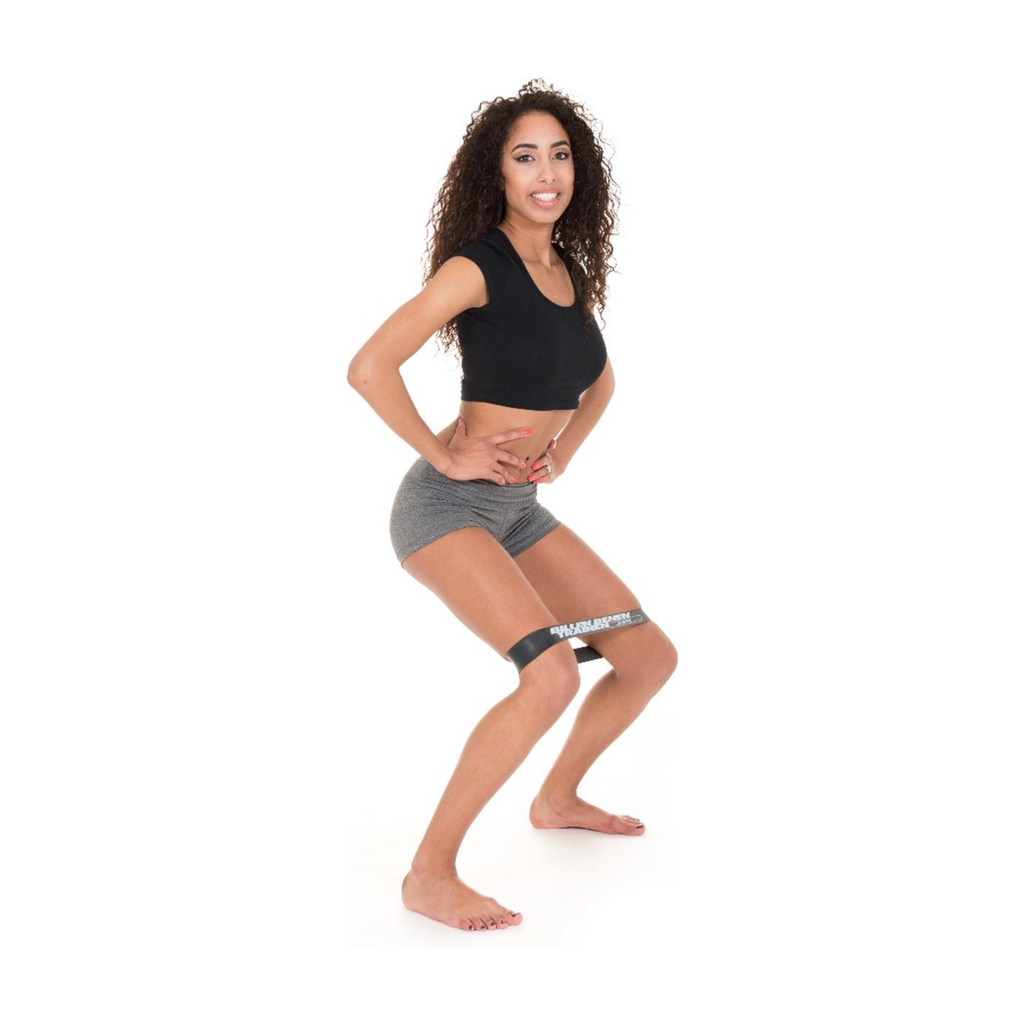 HipNthigh Band