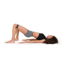 HipNthigh Band