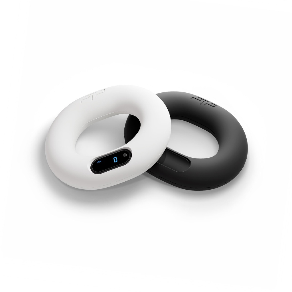 PTP - SMART GRIPS