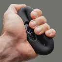 PTP - SMART GRIPS