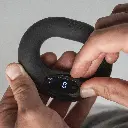 PTP - SMART GRIPS
