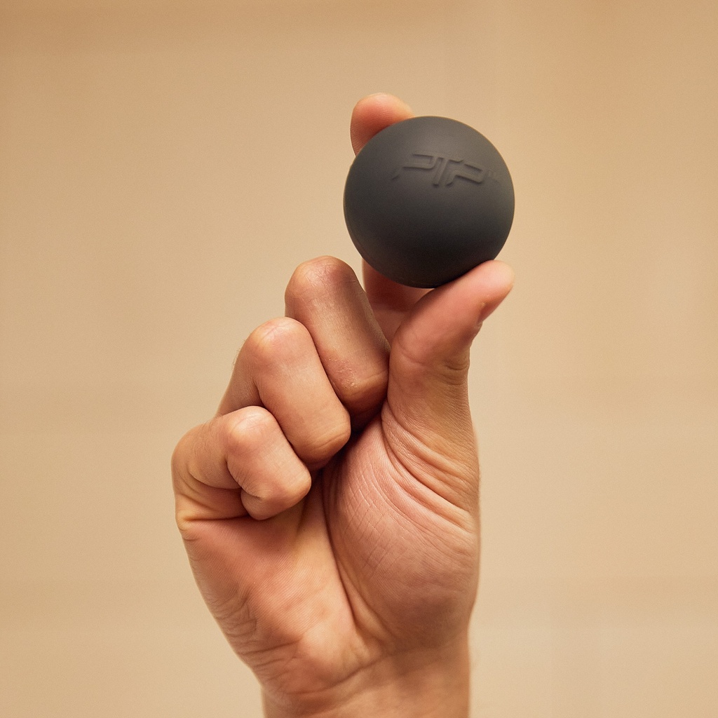 PTP - MASSAGE BALLS COMBO