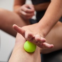 PTP - MASSAGE BALLS COMBO