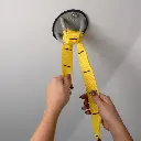 TRX XMount