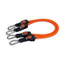 PTP RESISTANCE SYSTEM MINI