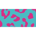 rt-5cm-5m-miamikatz.jpg