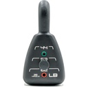 PowerBlock Kettlebell Heavy