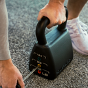 PowerBlock Kettlebell Heavy