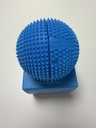 Tweede kansje - Naboso Neuro Ball - Blue