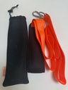 Tweede kansje - Stick Mobility Torsion strap
