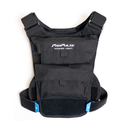 Weckmethod - ProPulse Vest Active