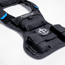 Weckmethod - ProPulse Vest Active
