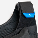 Weckmethod - ProPulse Vest Active