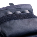 Weckmethod - ProPulse Vest Active