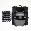 Weckmethod - ProPulse Vest Pro